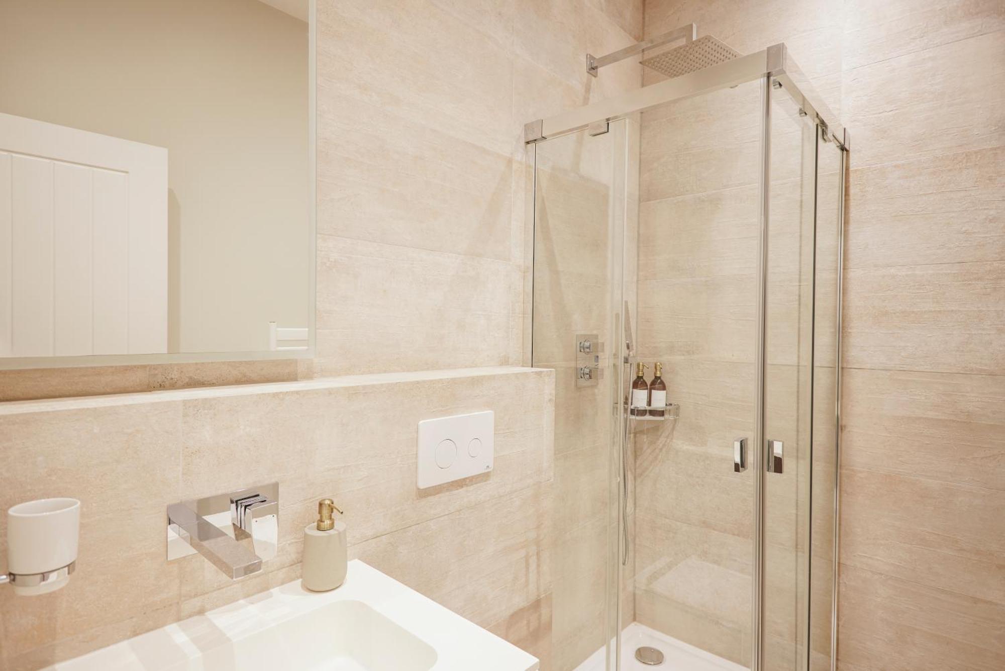 Luxury Fulham Townhouse With Cinema Room Londýn Exteriér fotografie