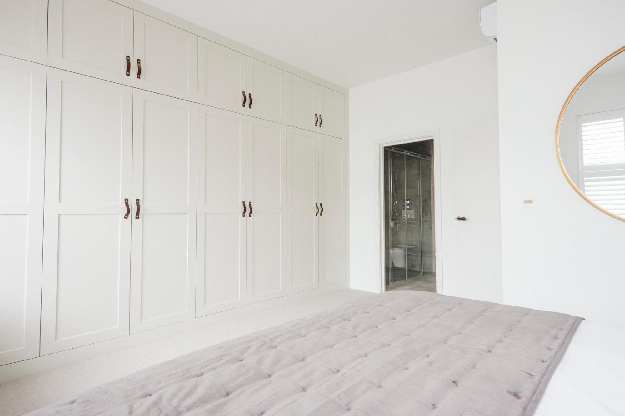 Luxury Fulham Townhouse With Cinema Room Londýn Exteriér fotografie